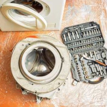 Cloth-Fryer-Repair-Services.jpg Cloth-Fryer-Repair-Services.jpg