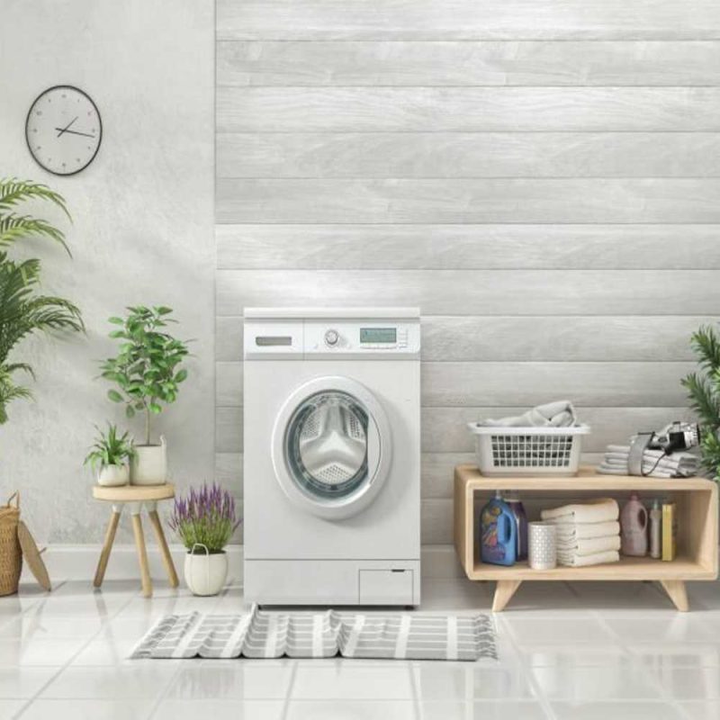 daewoo-washing-machine-1.jpg daewoo-washing-machine-1.jpg