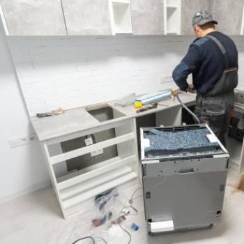 dishwasher-maintenace-2.jpg dishwasher-maintenace-2.jpg