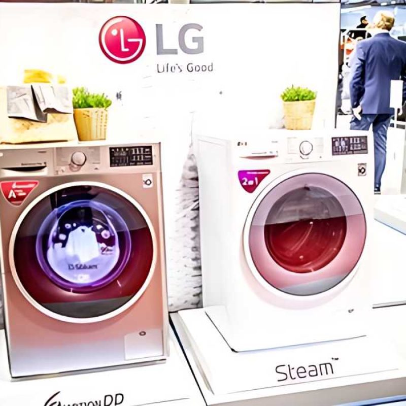 lg-1.jpg lg-1.jpg