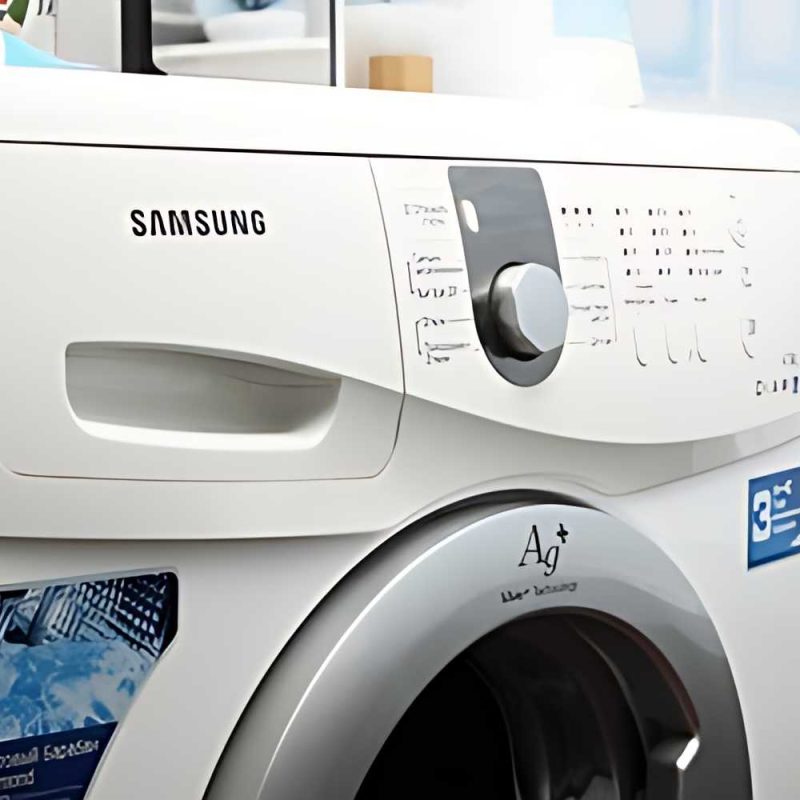 samsung-1.jpg samsung-1.jpg