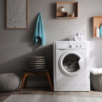 washing-machines-backkground.jpg washing-machines-backkground.jpg